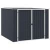 Anthracite