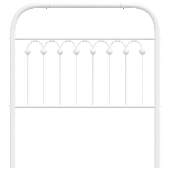 Mostrando imagen del producto 4 de 6