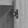 Imagen en miniatura del producto 13 de 17