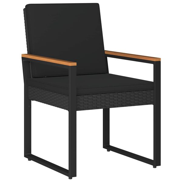 Mostrando imagen del producto 4 de 12