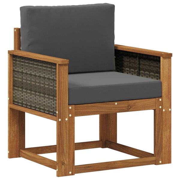 Mostrando imagen del producto 1 de 8