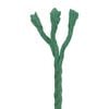 Imagen en miniatura del producto 5 de 6