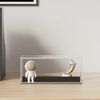 Imagen en miniatura del producto 2 de 6