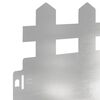 Imagen en miniatura del producto 7 de 11