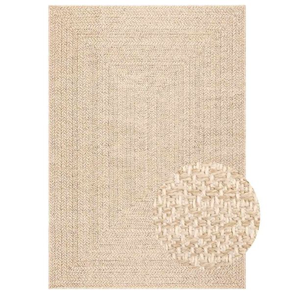 Mostrando imagen del producto 3 de 7