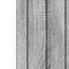 Imagen en miniatura del producto 10 de 14