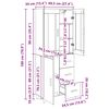 Imagen en miniatura del producto 15 de 16