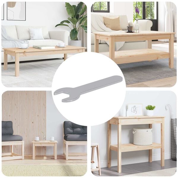 Mostrando imagen del producto 2 de 7