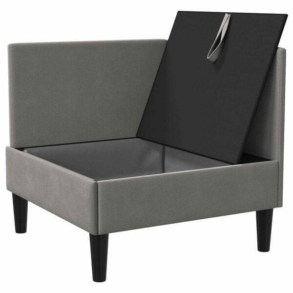 Mostrando imagen del producto 4 de 13