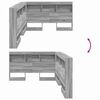 Imagen en miniatura del producto 10 de 12