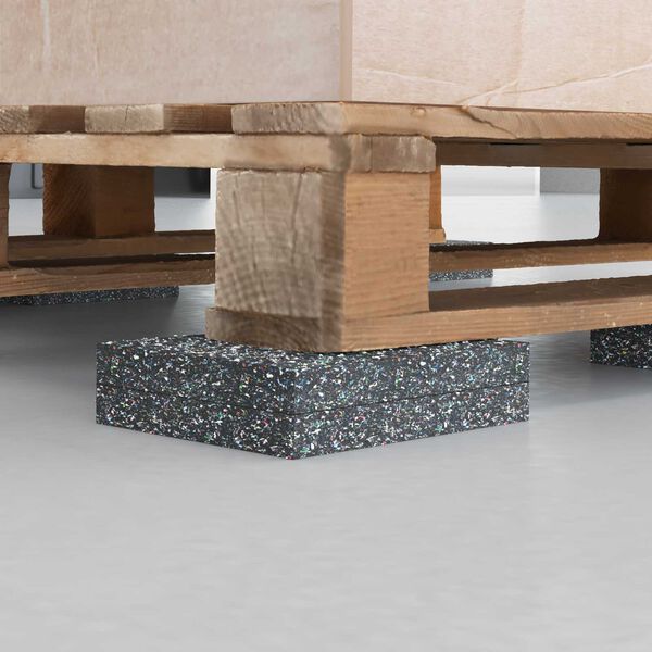 Mostrando imagen del producto 4 de 11