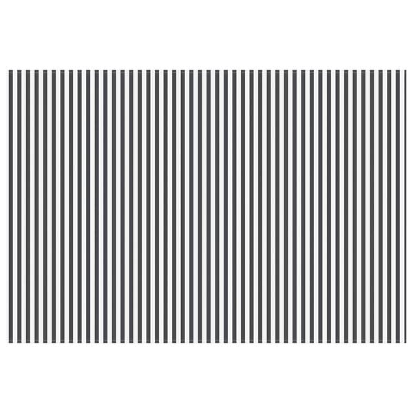Mostrando imagen del producto 3 de 5