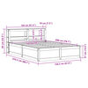 Imagen en miniatura del producto 12 de 12