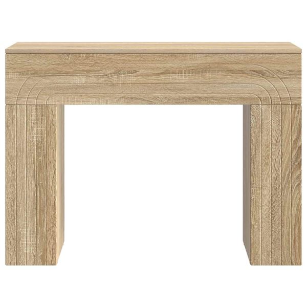 Mostrando imagen del producto 4 de 8