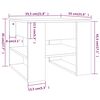 Imagen en miniatura del producto 7 de 7