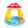 Intex Piscina seta para beb&eacute; 57114NP