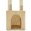 Imagen en miniatura del producto 7 de 7