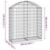 Imagen en miniatura del producto 5 de 5
