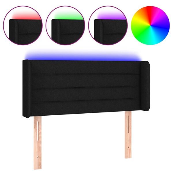 Mostrando imagen del producto 1 de 14