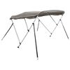 Imagen en miniatura del producto 3 de 12