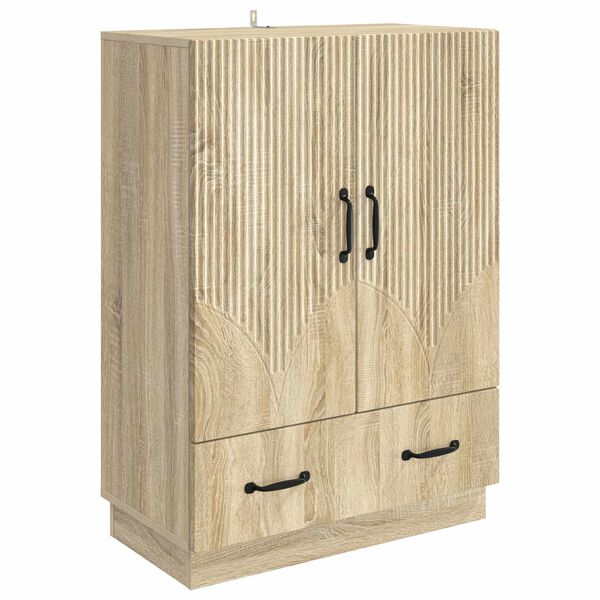 Mostrando imagen del producto 1 de 8