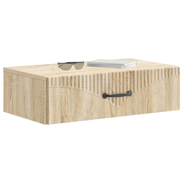 Mostrando imagen del producto 2 de 8