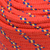Imagen en miniatura del producto 4 de 6
