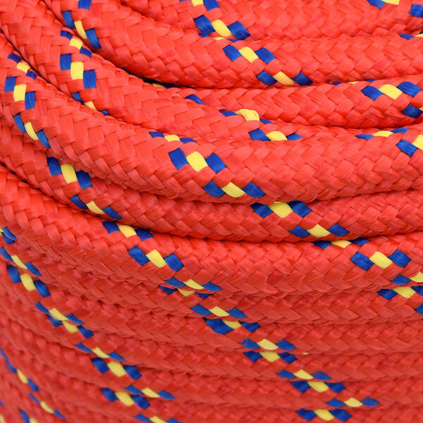 Mostrando imagen del producto 4 de 6