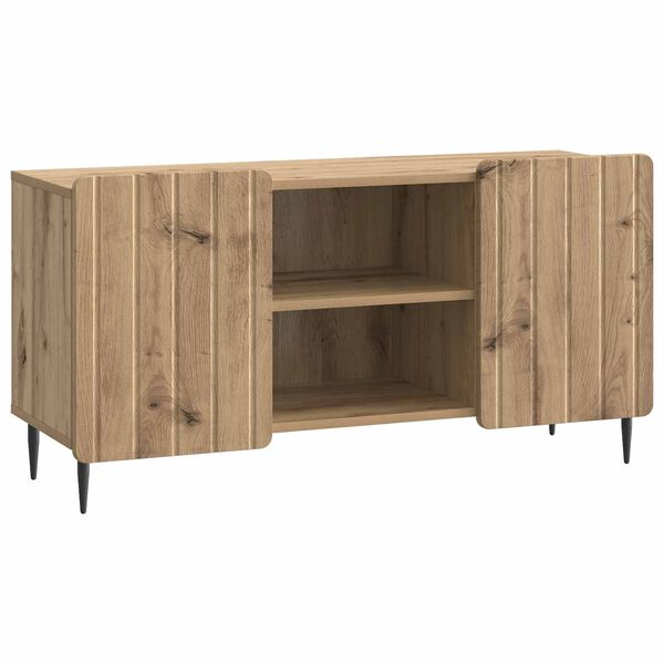 Mostrando imagen del producto 1 de 10