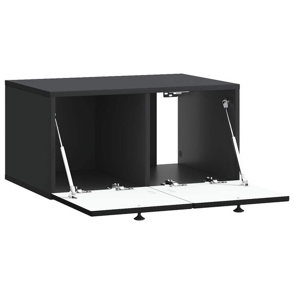 Mostrando imagen del producto 3 de 8