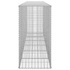 Imagen en miniatura del producto 6 de 8