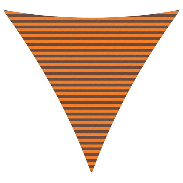 Mostrando imagen del producto 1 de 10