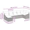 Imagen en miniatura del producto 12 de 17