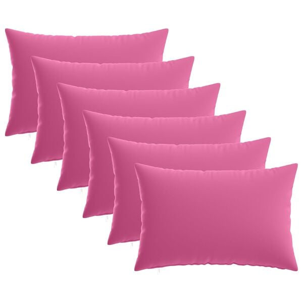 Mostrando imagen del producto 1 de 11