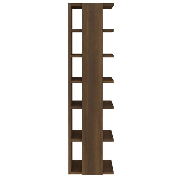 Mostrando imagen del producto 4 de 7