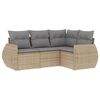 Beige_and_grey