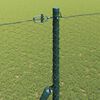 Imagen en miniatura del producto 4 de 15