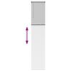 Imagen en miniatura del producto 12 de 16