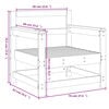 Imagen en miniatura del producto 8 de 8