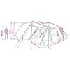 Imagen en miniatura del producto 14 de 14