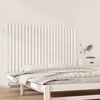 Imagen en miniatura del producto 2 de 8
