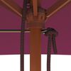 Imagen en miniatura del producto 9 de 11
