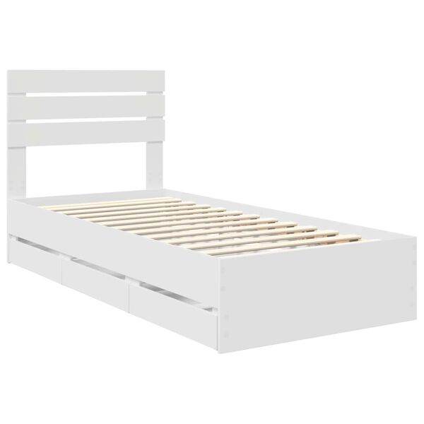 Mostrando imagen del producto 4 de 14