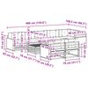 Imagen en miniatura del producto 8 de 9