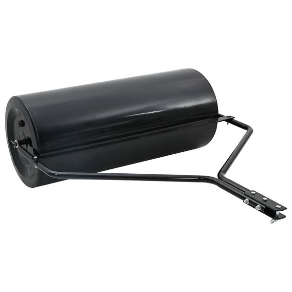 Mostrando imagen del producto 4 de 8