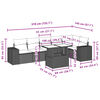 Imagen en miniatura del producto 12 de 17