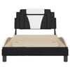Imagen en miniatura del producto 4 de 13