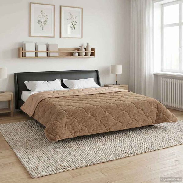 Mostrando imagen del producto 4 de 10