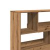 Imagen en miniatura del producto 7 de 10