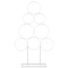 Imagen en miniatura del producto 4 de 7